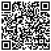QR Code for bitcoin:bitcoin:bitcoin:bitcoin:LPcQntwphrFu2NMHiA4KPiGaddYRgJtqzZ
