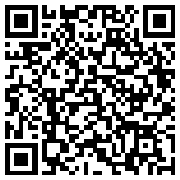QR Code for bitcoin:bitcoin:bitcoin:bitcoin:LPcaceTL68V8hecUnzdyYoXwoMCMmMdJFE