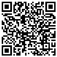 QR Code for bitcoin:bitcoin:bitcoin:bitcoin:LPcckDTCLBEFHfWwRNs3AC5tW9GmzRB7vq