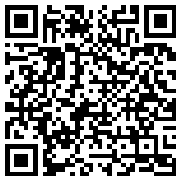 QR Code for bitcoin:bitcoin:bitcoin:bitcoin:LPcqa2xeaNdXhKgzamiQFvD3iGEngBe8Vm