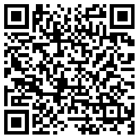 QR Code for bitcoin:bitcoin:bitcoin:bitcoin:LPcsWgKeSMHmbVQAVaEPX2pKhTqekNBnsW