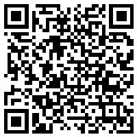 QR Code for bitcoin:bitcoin:bitcoin:bitcoin:LPcsv6GhYSkMLZqHbpcxmhpqMYvfWBTdn1