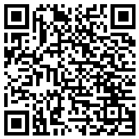 QR Code for bitcoin:bitcoin:bitcoin:bitcoin:LPcvAVXNvEnr2brGgcE4AAo6NHB2wGDo6N