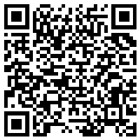 QR Code for bitcoin:bitcoin:bitcoin:bitcoin:LPd36FHiYjwpKfX35tmWxJHiNbmdZSz2DS