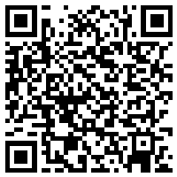 QR Code for bitcoin:bitcoin:bitcoin:bitcoin:LPdG9xuevhhrYVwNvDay1Ln6cdKZaaRJdJ