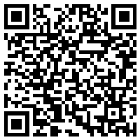 QR Code for bitcoin:bitcoin:bitcoin:bitcoin:LPdMKV3doKVRZvgRWunZ8S9AKAkVBfxten
