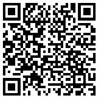 QR Code for bitcoin:bitcoin:bitcoin:bitcoin:LPdPCphgbnHGQcT7WRp1cuLDcmNA7vu6cr