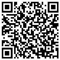 QR Code for bitcoin:bitcoin:bitcoin:bitcoin:LPdUnjBRgA7ycJdYcbBx5sSa2BabbPDoEA