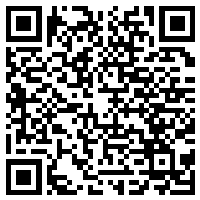 QR Code for bitcoin:bitcoin:bitcoin:bitcoin:LPdeWY6xWcU6mHiRfCss1tE6SoNnpvDFnR
