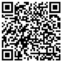QR Code for bitcoin:bitcoin:bitcoin:bitcoin:LPdr9RRgi8yaYGG2pVdMBekmLfk55xqdaw