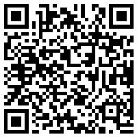 QR Code for bitcoin:bitcoin:bitcoin:bitcoin:LPducmMqfFaai8V7Rwpk1PcSNZMzUoJswf