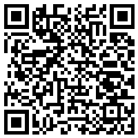 QR Code for bitcoin:bitcoin:bitcoin:bitcoin:LPdvTHypFSHSSkJD7LWNUajLy9gB1S79sh