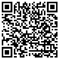 QR Code for bitcoin:bitcoin:bitcoin:bitcoin:LPeMNPL8V3cTSDYcGETmy4wgU4aecAzBa2