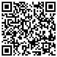 QR Code for bitcoin:bitcoin:bitcoin:bitcoin:LPeP45uQfcvMBwuVsi235fKprkCuwKCKt4