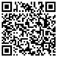 QR Code for bitcoin:bitcoin:bitcoin:bitcoin:LPeev5WbftqXewg1uAarpfNQd3moCe8zs8