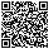QR Code for bitcoin:bitcoin:bitcoin:bitcoin:LPes4Joh4Xi47Q3xkqfLSSuohTt2hefMhC