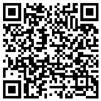 QR Code for bitcoin:bitcoin:bitcoin:bitcoin:LPeuxtY1eQq7xsgmkPoQW6tkktMSYbAngg