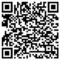 QR Code for bitcoin:bitcoin:bitcoin:bitcoin:LPf3KxPsnPmLbGQHsfL2vmpcepN6VHiAbE