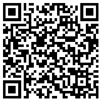 QR Code for bitcoin:bitcoin:bitcoin:bitcoin:LPf63YA3Cg7uttsUbsx88rZ3hKrevmtGtS