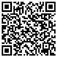 QR Code for bitcoin:bitcoin:bitcoin:bitcoin:LPfE9QfAWb7GJMUV7uZR2pvDq1Bf5oPqJD