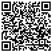 QR Code for bitcoin:bitcoin:bitcoin:bitcoin:LPfFi2Yib2aX1PyKAuhcgFyPsaeP1JPMLH