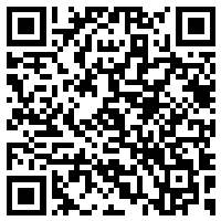 QR Code for bitcoin:bitcoin:bitcoin:bitcoin:LPfNJRTV8ZJKX9G4ykuk52dnWQicXmUwtE