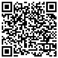 QR Code for bitcoin:bitcoin:bitcoin:bitcoin:LPfRTKCVeLS4z8weAsRnCBSw4Ko7jciU98