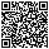QR Code for bitcoin:bitcoin:bitcoin:bitcoin:LPfSmaGh2aRsxXaA8LTcgEP1ridqt82Rs5