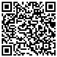 QR Code for bitcoin:bitcoin:bitcoin:bitcoin:LPfaAvqqsYX1acBXPuzdg7KQgZBK3UyBoy
