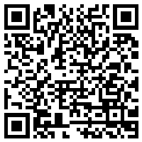 QR Code for bitcoin:bitcoin:bitcoin:bitcoin:LPg1Dmp4DFXZXxXJyQWjVmu2ehFHSVcoD8