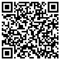 QR Code for bitcoin:bitcoin:bitcoin:bitcoin:LPg3Si16ordbAo8ePQ2aRyEAeUJfMZ1JFJ