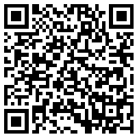 QR Code for bitcoin:bitcoin:bitcoin:bitcoin:LPg4L6hsoMWLoBimqP22yaJZLhmhAhP8dU