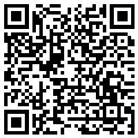 QR Code for bitcoin:bitcoin:bitcoin:bitcoin:LPgET3SvEpvftaHAEhUrmDyxumfgkwogHN