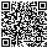 QR Code for bitcoin:bitcoin:bitcoin:bitcoin:LPgKguckAzbHprBEusFEDajfWGDzmD2Bgz