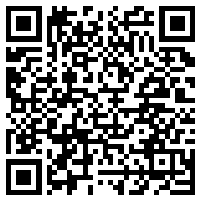 QR Code for bitcoin:bitcoin:bitcoin:bitcoin:LPgNcqQBcaBxojpfbPWtSsEdL13AVCuamY