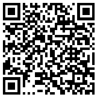 QR Code for bitcoin:bitcoin:bitcoin:bitcoin:LPgeyZRvzvEF8x4aMH1TrvKrwD8VB6qCyj