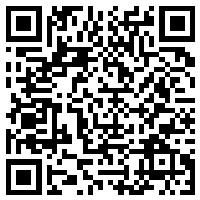 QR Code for bitcoin:bitcoin:bitcoin:bitcoin:LPgrT2S82asx8ftDtqT1H8echDkQAEsvGM