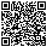 QR Code for bitcoin:bitcoin:bitcoin:bitcoin:LPhLGe522epYRruR1thymG1GEbokhc7L3V