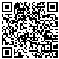 QR Code for bitcoin:bitcoin:bitcoin:bitcoin:LPhQyUndK6WdT4RT96RY5gRxsFZBxES9sp