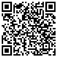 QR Code for bitcoin:bitcoin:bitcoin:bitcoin:LPhfeRdZF26Zst95FqqiWF8LMwekyLX6pk