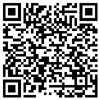 QR Code for bitcoin:bitcoin:bitcoin:bitcoin:LPi3Q4AgHQBw2AS5iBNVCE51K3up2pgaGS