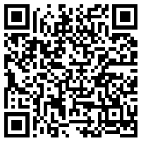 QR Code for bitcoin:bitcoin:bitcoin:bitcoin:LPiR5MoPBwGWS5q8eh8Yb6ptR9u5NUSkdV