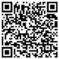 QR Code for bitcoin:bitcoin:bitcoin:bitcoin:LPiSS27xP9j5ZArGRbWQ6MQHJbKc2WWyYa