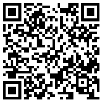 QR Code for bitcoin:bitcoin:bitcoin:bitcoin:LPiVBedmkKs2hAGogvAVord4VWS5kzaiAD
