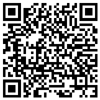 QR Code for bitcoin:bitcoin:bitcoin:bitcoin:LPibSyVvvv4Ltrh5vc96SHPjRYmHpxNXxy