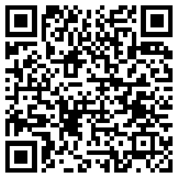 QR Code for bitcoin:bitcoin:bitcoin:bitcoin:LPiteRxtHSNtrtsG3hCXUkJXMYvVFEB3E2