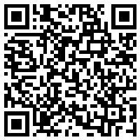 QR Code for bitcoin:bitcoin:bitcoin:bitcoin:LPium3U4JmLxgZRY9kP84Z3CWdN7646mwt