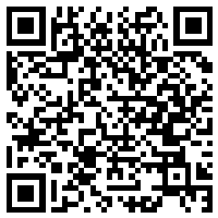 QR Code for bitcoin:bitcoin:bitcoin:bitcoin:LPivVBbjsFrG3X5pUGTtMjG1MH98v8BVZH