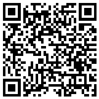QR Code for bitcoin:bitcoin:bitcoin:bitcoin:LPj5roDH82yfG2xpAkaBAZbxWbYd7ep9RE