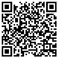 QR Code for bitcoin:bitcoin:bitcoin:bitcoin:LPjB9iMiwfVPDDoKpuLMH9obxmt4NbYuYb
